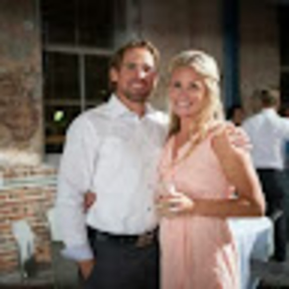 Meet your Posher, Elizabeth - Picture 1 of 1